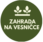 Zahrada Na Vesničce